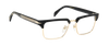 DB 7112 - Black Gold - Frames
