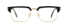 DB 7112 - Black Gold - Frames