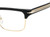 DB 7112 - Black Gold - Frames