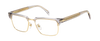 DB 7112 - Grey Gold - Frames