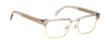 DB 7112 - Grey Gold - Frames