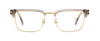 DB 7112 - Grey Gold - Frames