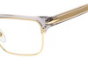 DB 7112 - Grey Gold - Frames