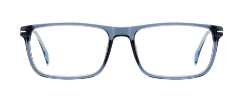 DB 1135 - Azul - Monturas