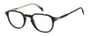 DB 1140 - Black - Frames