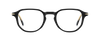DB 1140 - Black - Frames