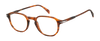 DB 1140 - Brown Horn - Frames