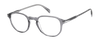DB 1140 - Grey Crystal - Frames