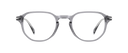 DB 1140 - Grey Crystal - Frames