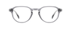 DB 1140 - Grey Crystal - Frames