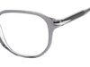 DB 1140 - Grey Crystal - Frames