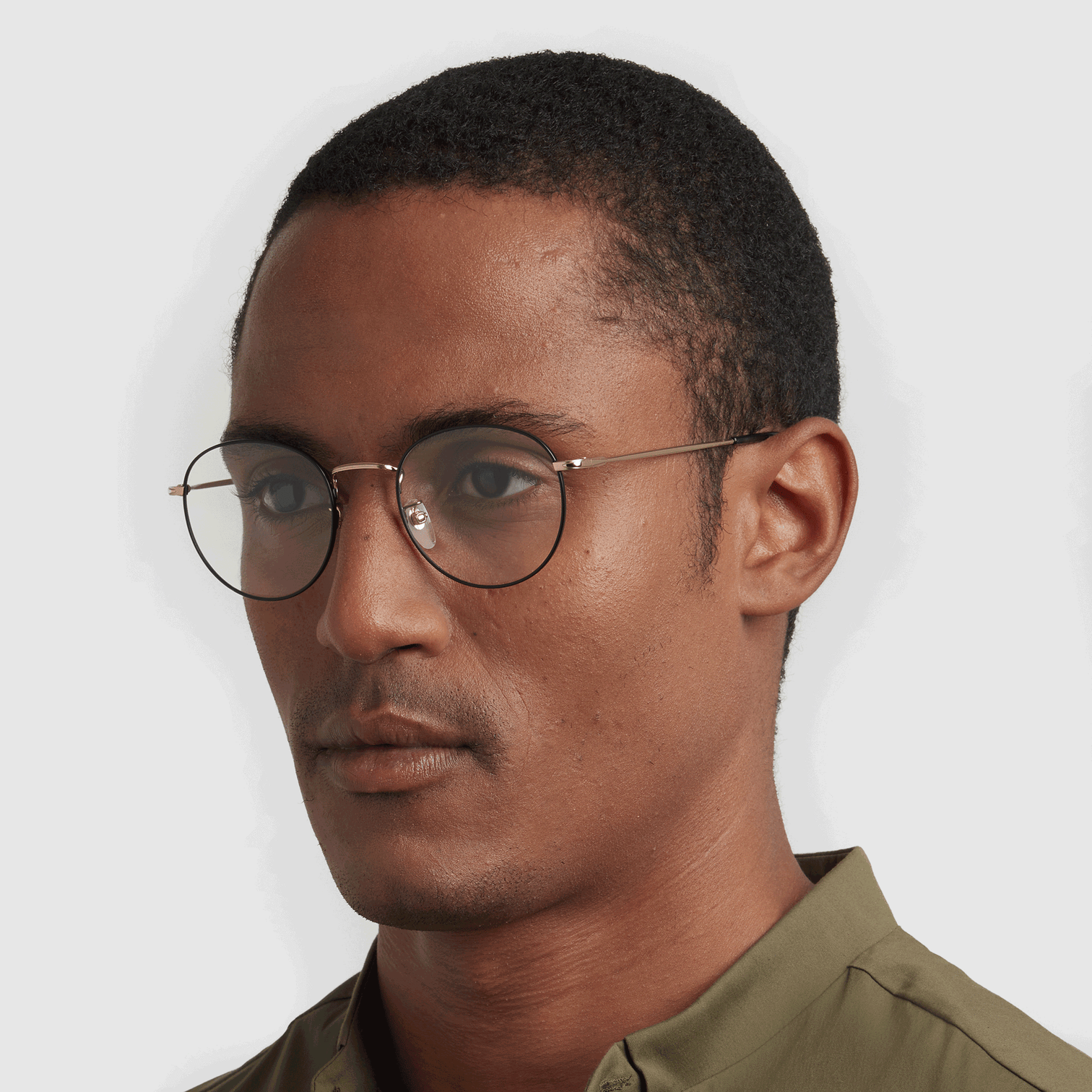 DB 1152 - Ruthénium - Cadres