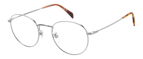 DB 1152 - Rutenio - Marcos