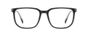 DB 1141 - Black - Frames