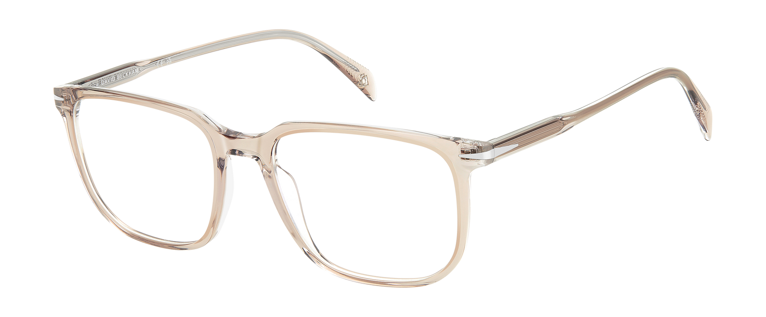 Crystal glasses frames shop