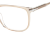 DB 1141 - Cristallo beige - Cornici
