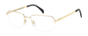 DB 1150 - Ouro - Armações