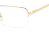 DB 1150 - Ouro - Armações
