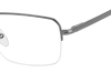 DB 1150 - Ruthenium dunkel - Rahmen