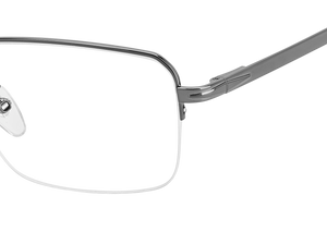 DB 1150 - Dark Ruthenium - Frames