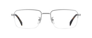 DB 1150 - Matte Ruthenium - Frames