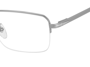 DB 1150 - Matte Ruthenium - Frames