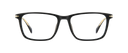 DB 1154/F - Black - Frames