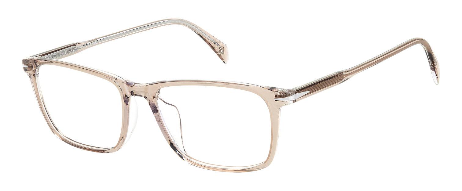 Beige eyeglass frames sales