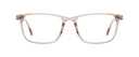 DB 1154/F - Beige Crystal - Frames