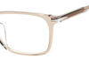 DB 1154/F - Cristal beige - Monturas