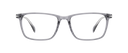 DB 1154/F - Grey Crystal - Frames