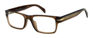 DB 1170/F - Brown - Frames