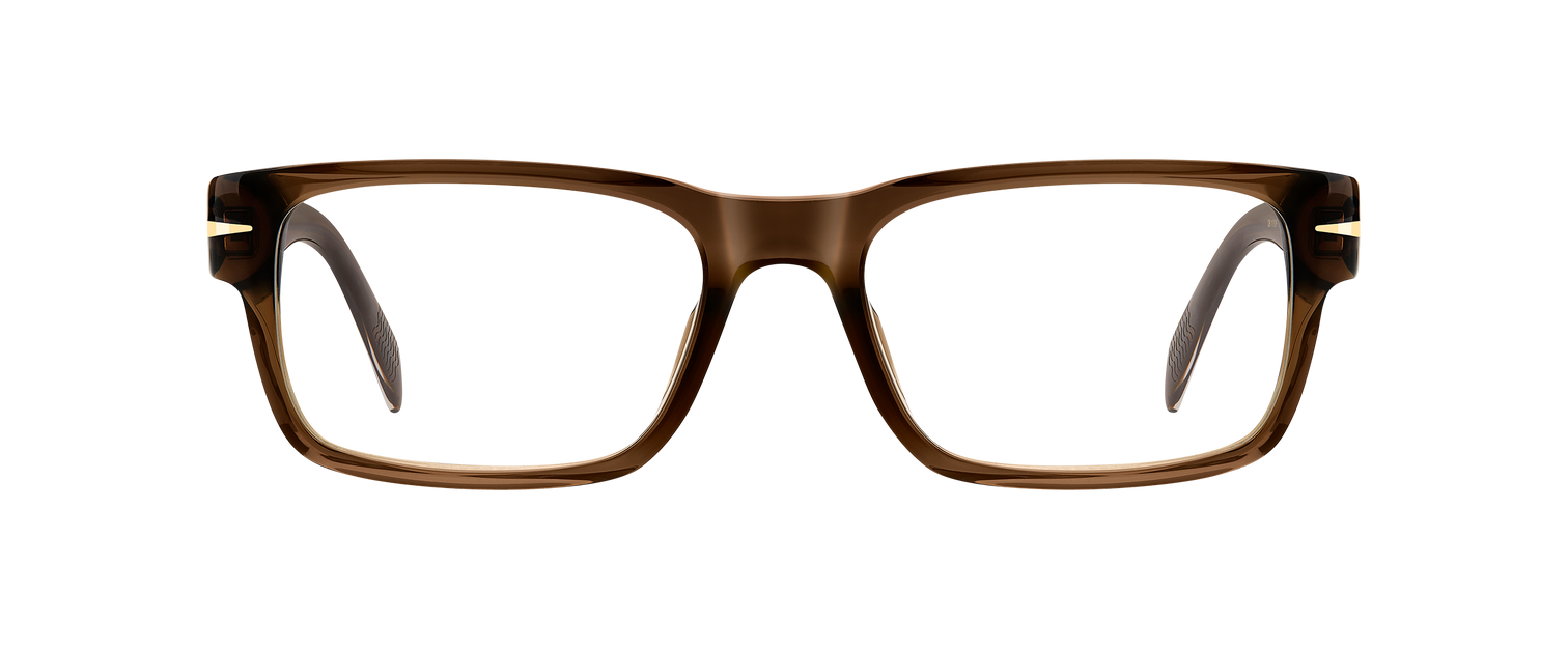 DB 1170/F - Brown - Frames