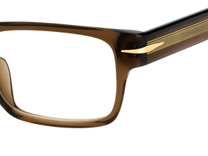 DB 1170/F - Brown - Frames