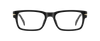DB 1170/F - Or noir - Cadres
