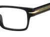 DB 1170/F - Or noir - Cadres