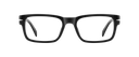 DB 1170/F - Black - Frames