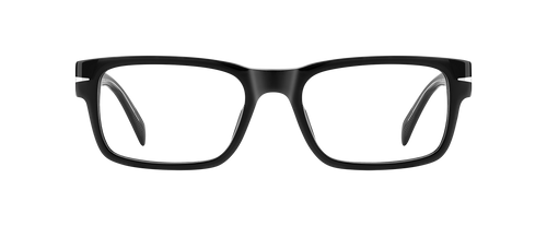 Quota for this billing period has been exceeded, error message: message: Quota exceeded