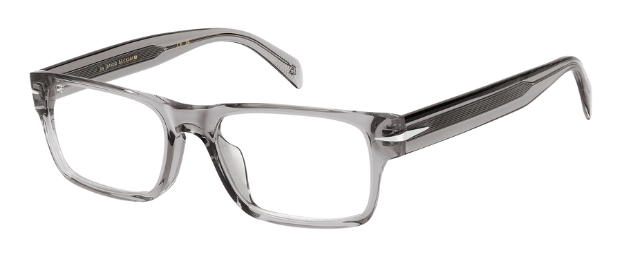 DB 1170/F - Grey - Frames