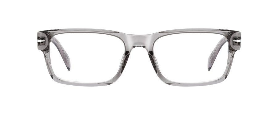 DB 1170/F - Grey - Frames