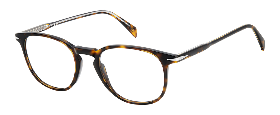 DB 1160 - Havana - Frames