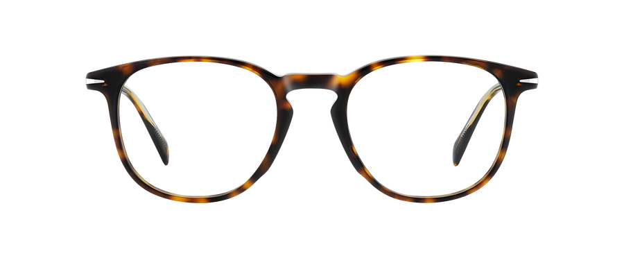 DB 1160 - Havana - Frames