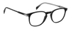 DB 1160 - Black - Frames