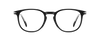 DB 1160 - Black - Frames