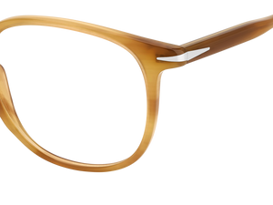 DB 1160 - Yellow Horn - Frames