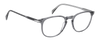 DB 1160 - Grey Crystal - Frames