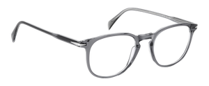 DB 1160 - Grey Crystal - Frames