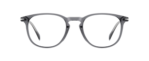 DB 1160 - Grey Crystal - Frames