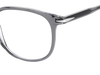 DB 1160 - Grey Crystal - Frames
