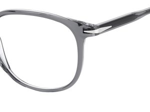 DB 1160 - Grey Crystal - Frames